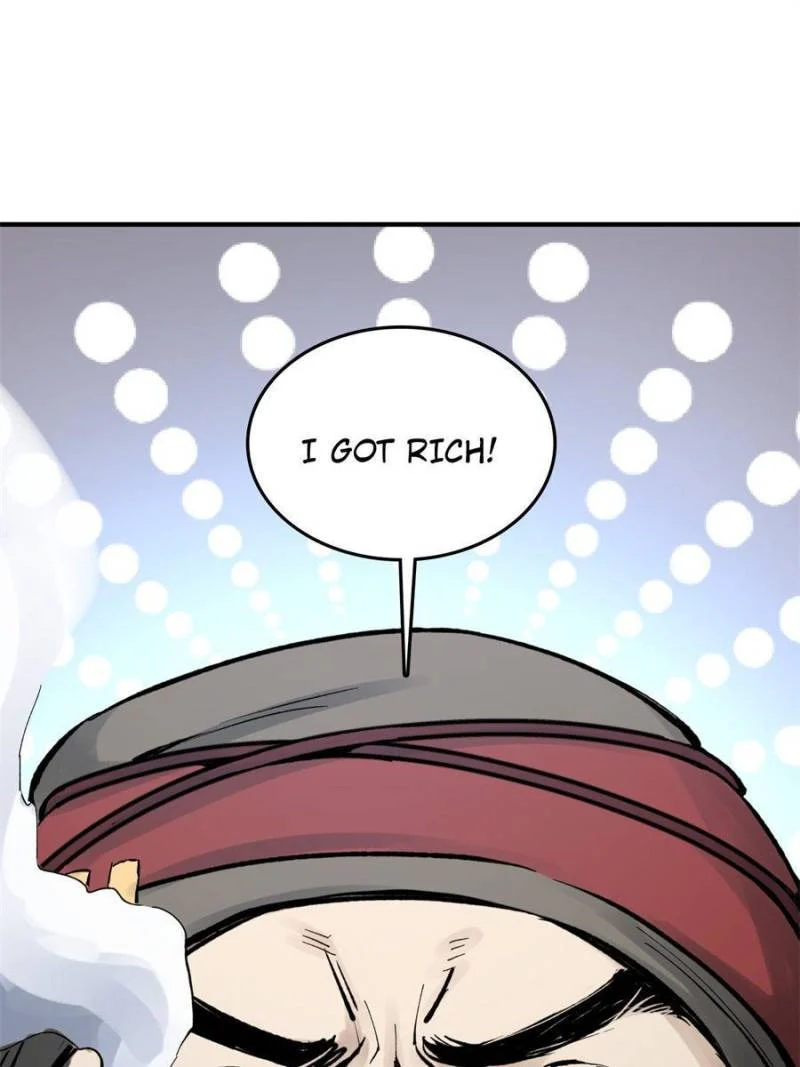 Another Beginning With the Guhuo Bird Chapter 246 - Page 1