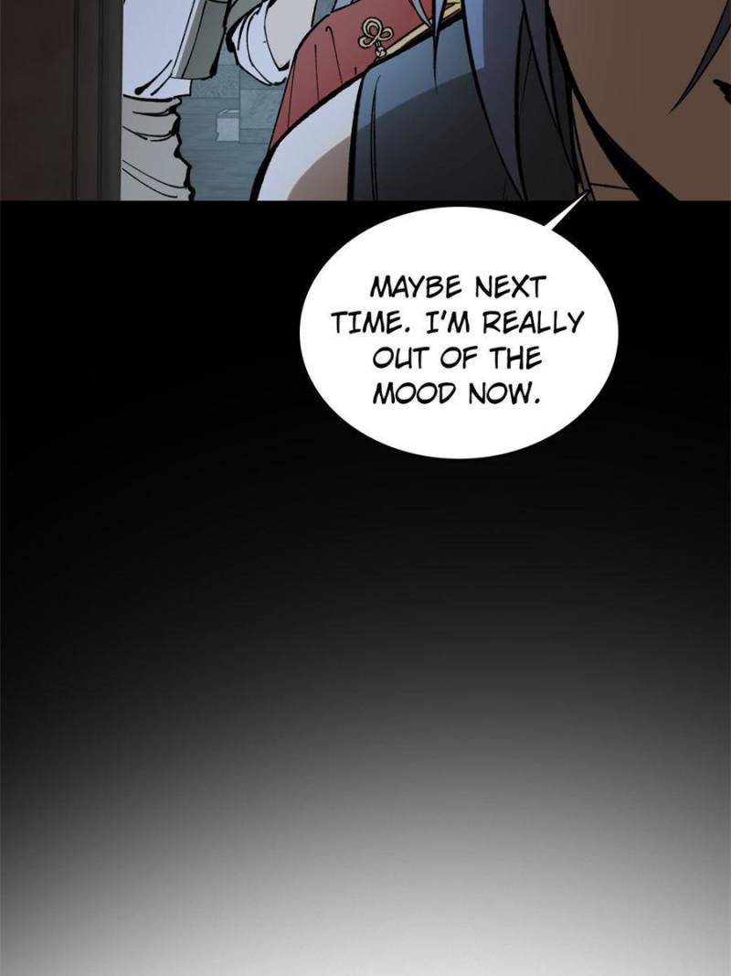 Another Beginning With the Guhuo Bird Chapter 246 - Page 13