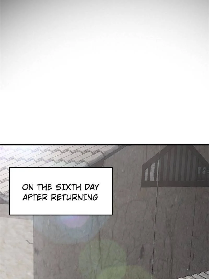 Another Beginning With the Guhuo Bird Chapter 246 - Page 14