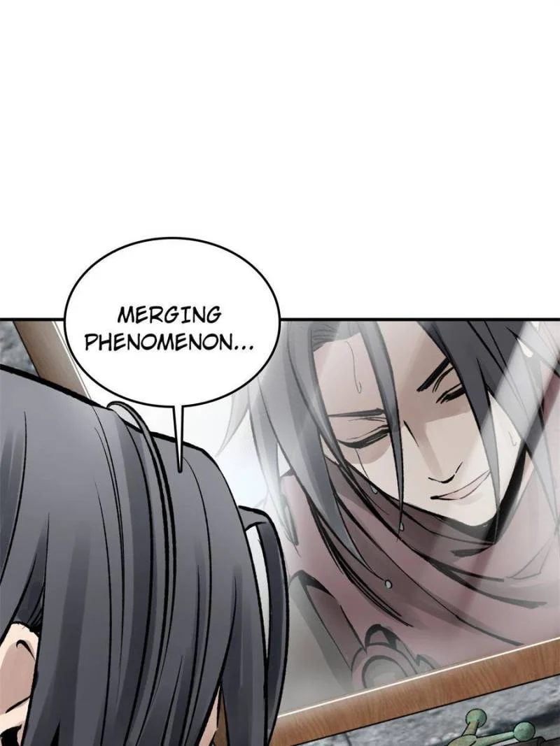 Another Beginning With the Guhuo Bird Chapter 246 - Page 19