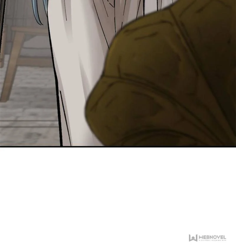 Another Beginning With the Guhuo Bird Chapter 246 - Page 29
