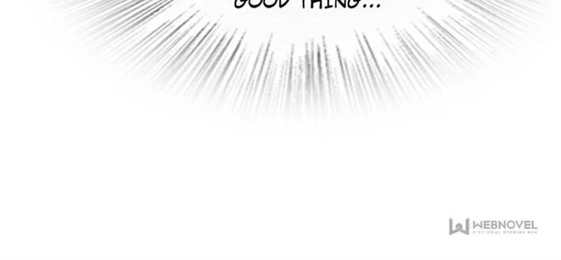 Another Beginning With the Guhuo Bird Chapter 246 - Page 38