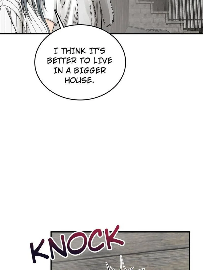 Another Beginning With the Guhuo Bird Chapter 246 - Page 40