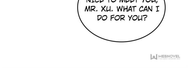 Another Beginning With the Guhuo Bird Chapter 246 - Page 47
