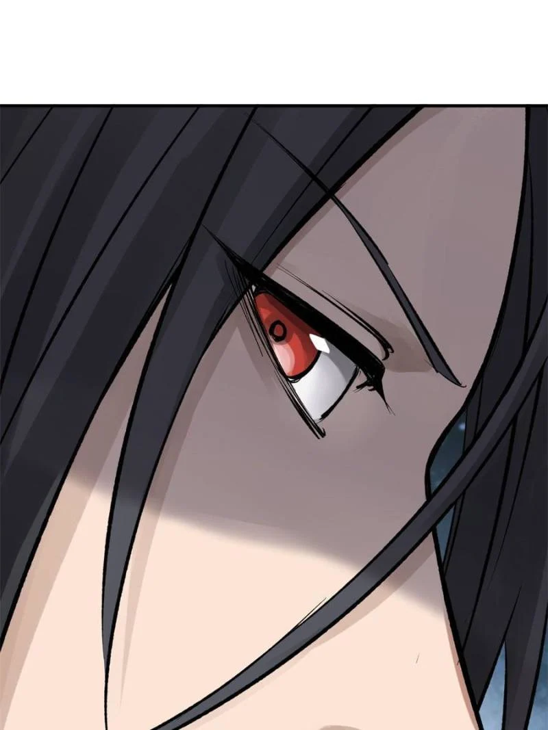 Another Beginning With the Guhuo Bird Chapter 246 - Page 53