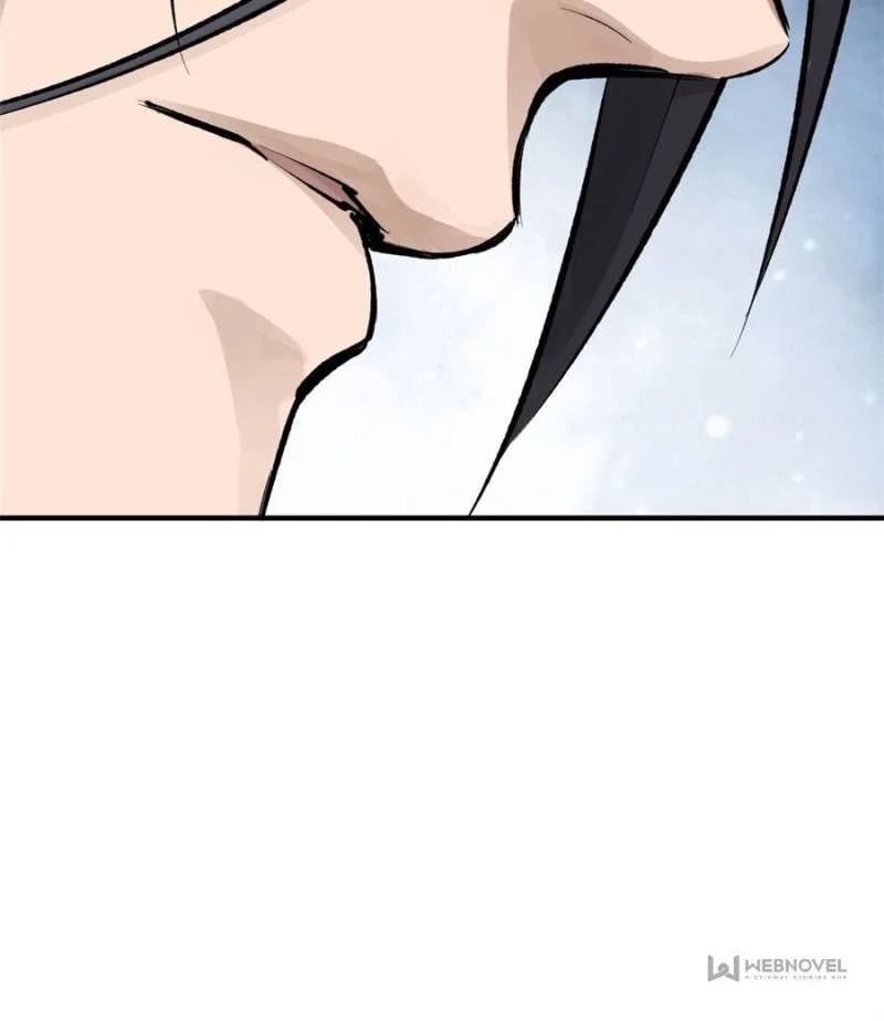 Another Beginning With the Guhuo Bird Chapter 246 - Page 54