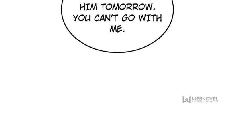 Another Beginning With the Guhuo Bird Chapter 246 - Page 63