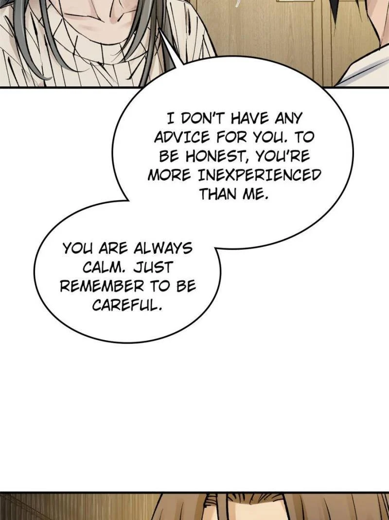 Another Beginning With the Guhuo Bird Chapter 246 - Page 65