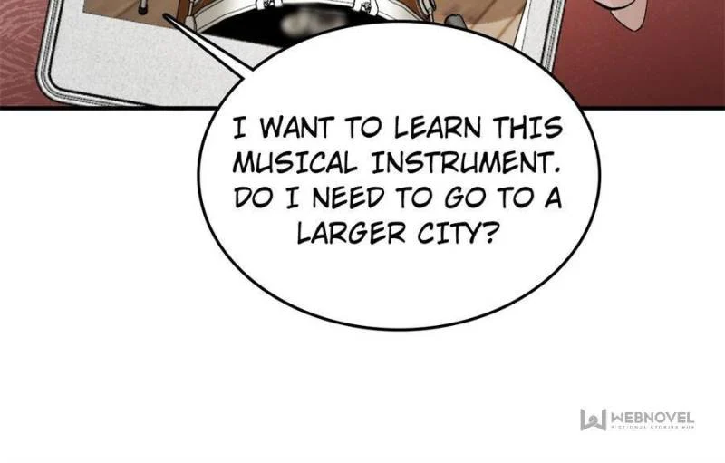 Another Beginning With the Guhuo Bird Chapter 246 - Page 71