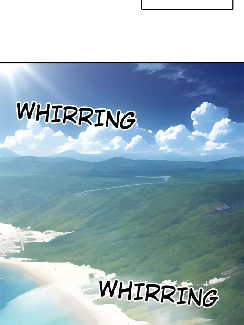 Another Beginning With the Guhuo Bird Chapter 246 - Page 78