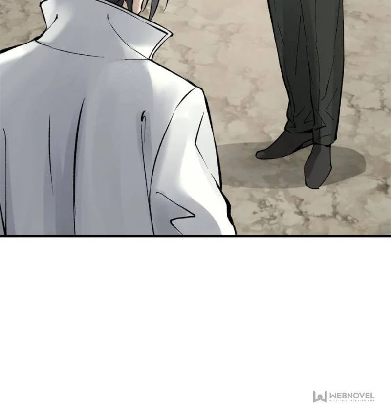 Another Beginning With the Guhuo Bird Chapter 246 - Page 90
