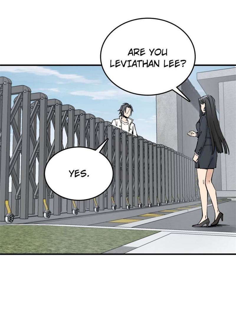 Another Beginning With the Guhuo Bird Chapter 246 - Page 93