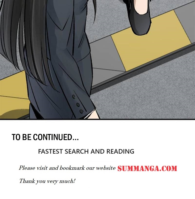 Another Beginning With the Guhuo Bird Chapter 246 - Page 98