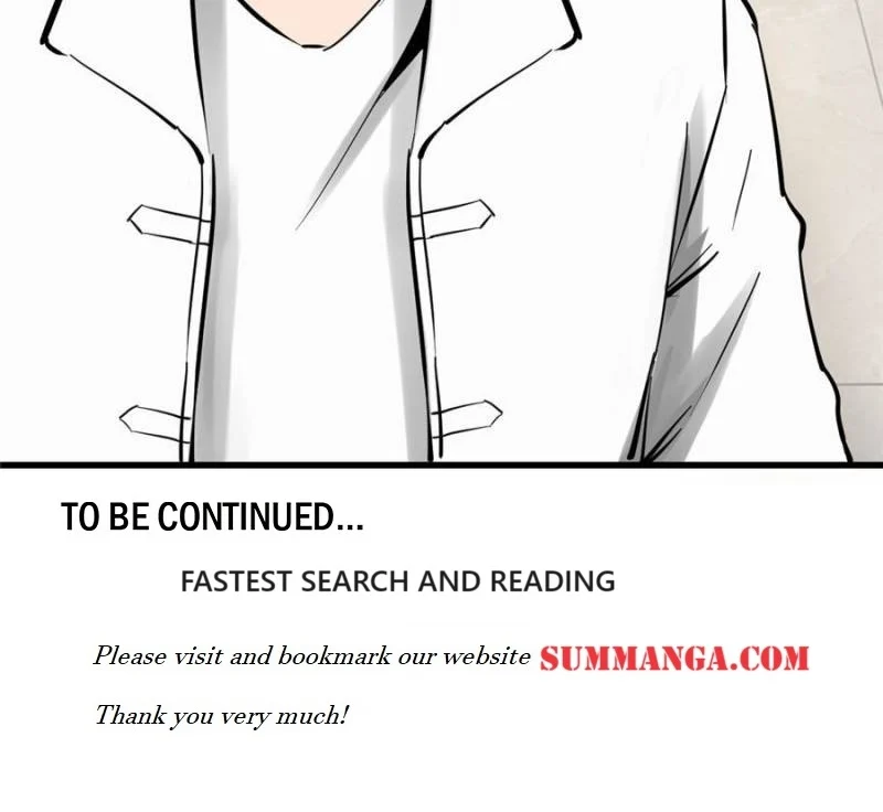 Another Beginning With the Guhuo Bird Chapter 247 - Page 102