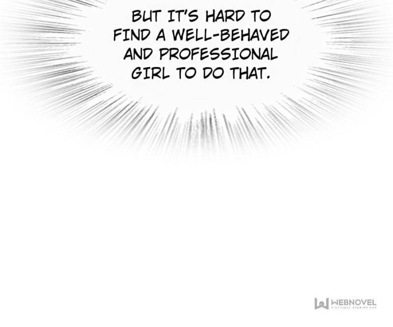 Another Beginning With the Guhuo Bird Chapter 247 - Page 18