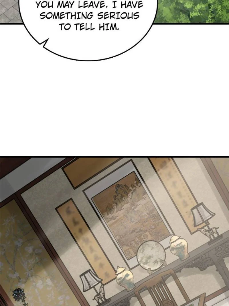 Another Beginning With the Guhuo Bird Chapter 247 - Page 20