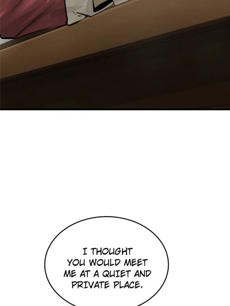 Another Beginning With the Guhuo Bird Chapter 247 - Page 23