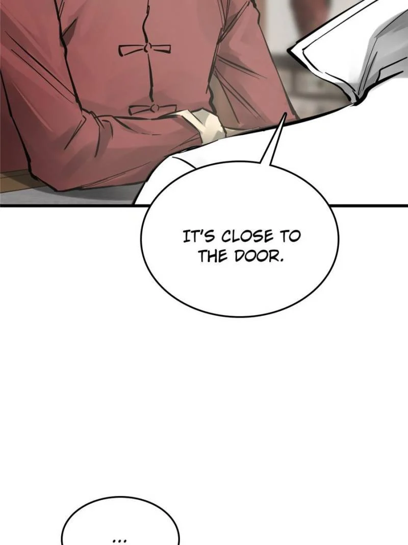 Another Beginning With the Guhuo Bird Chapter 247 - Page 28