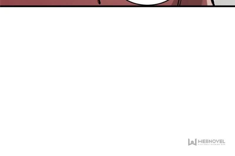 Another Beginning With the Guhuo Bird Chapter 247 - Page 31