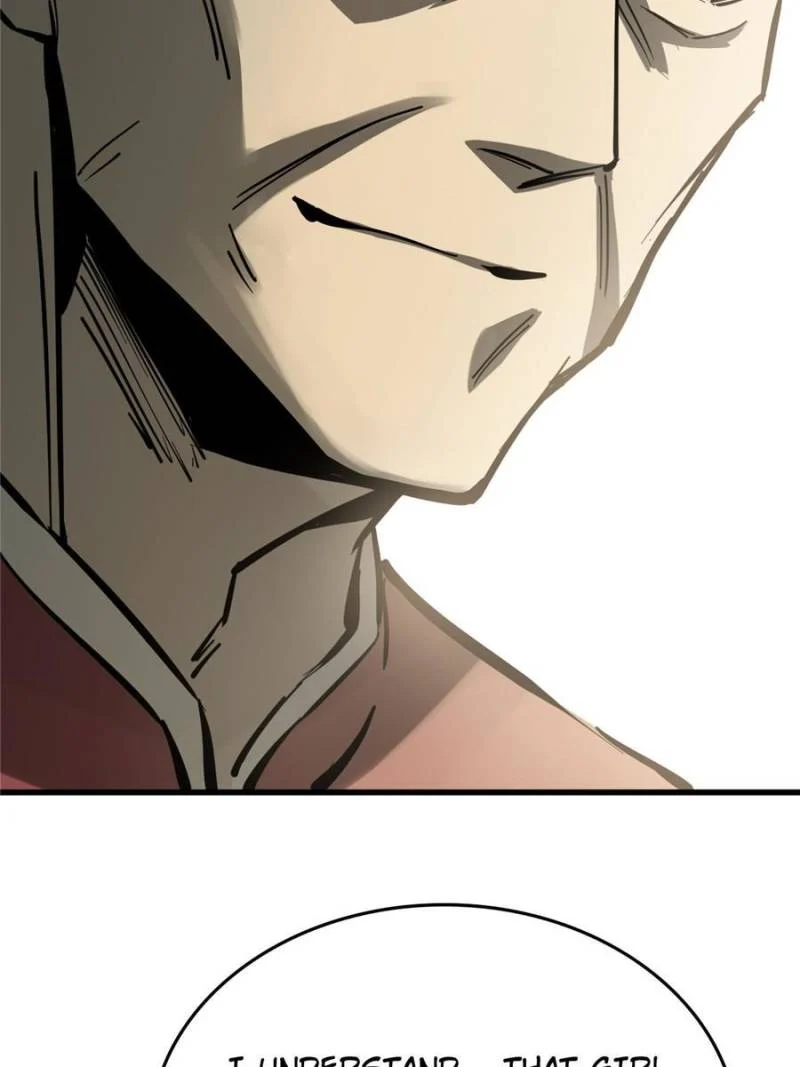 Another Beginning With the Guhuo Bird Chapter 247 - Page 40