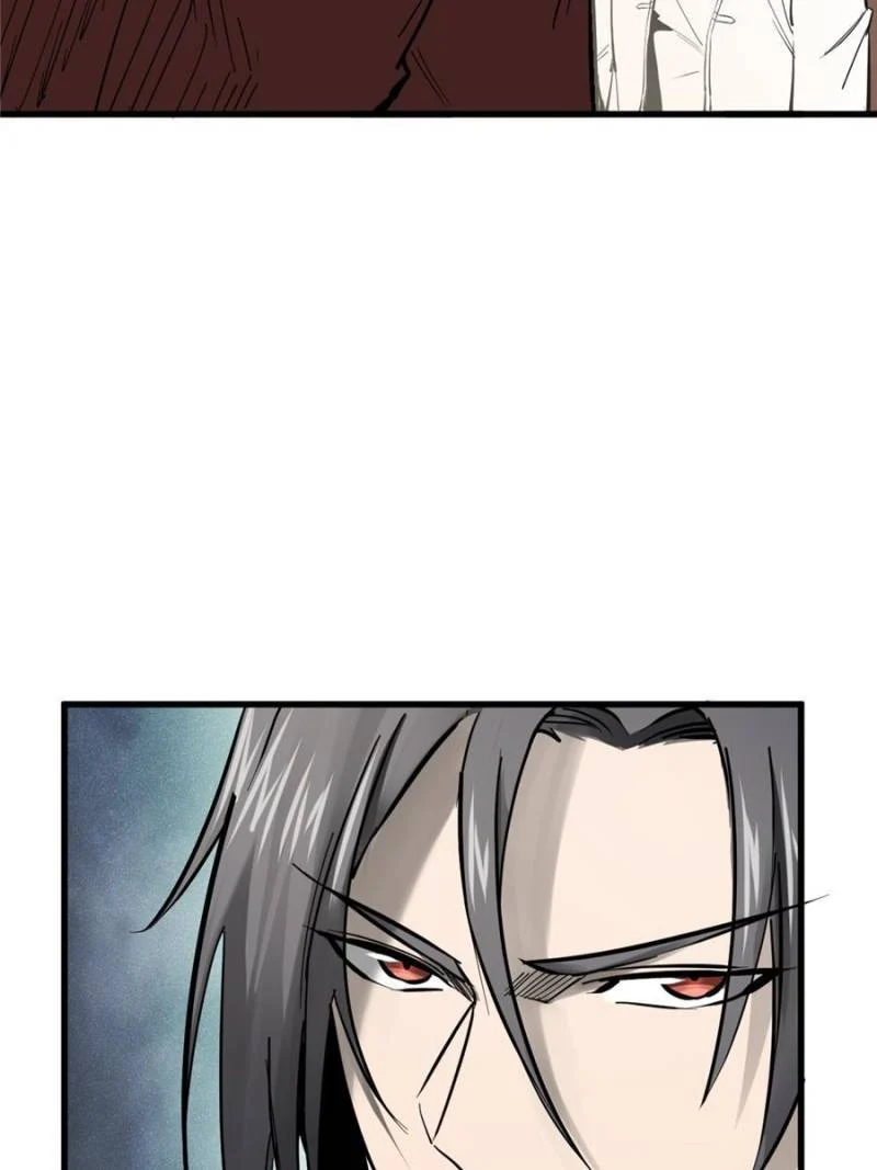 Another Beginning With the Guhuo Bird Chapter 247 - Page 42