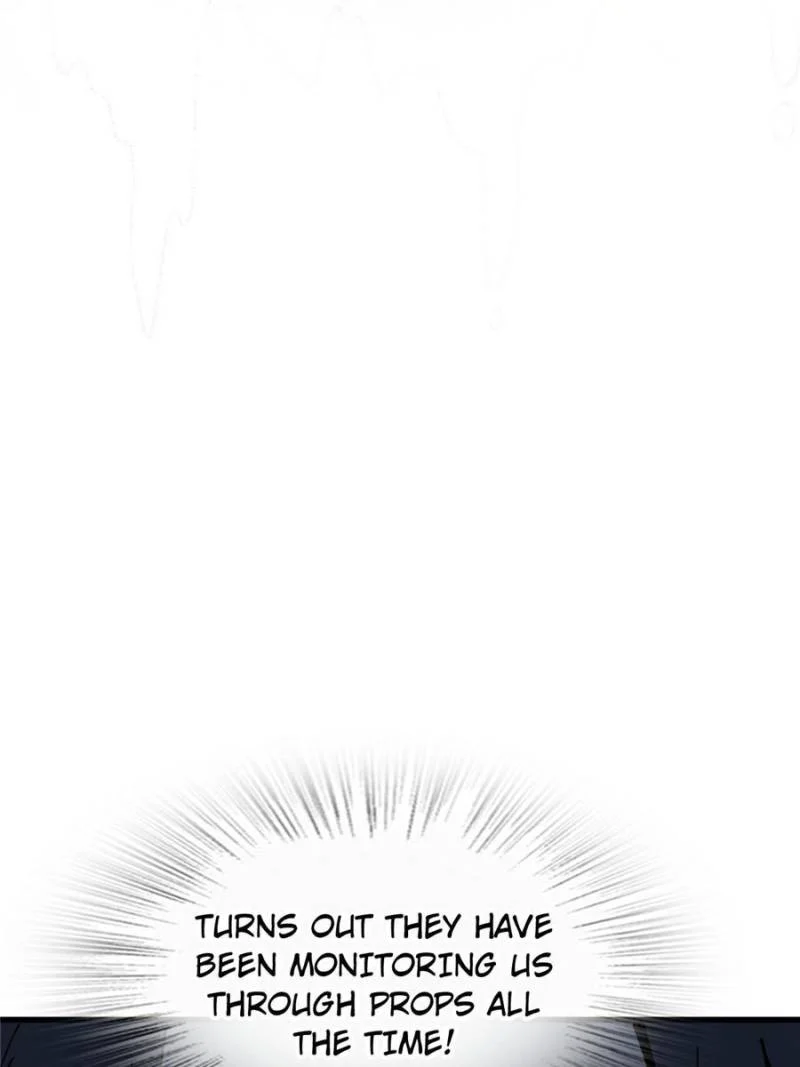 Another Beginning With the Guhuo Bird Chapter 247 - Page 54