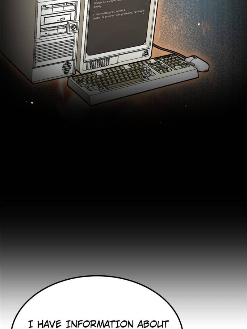 Another Beginning With the Guhuo Bird Chapter 247 - Page 61
