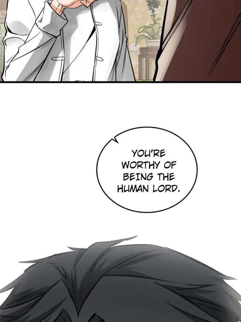 Another Beginning With the Guhuo Bird Chapter 247 - Page 66