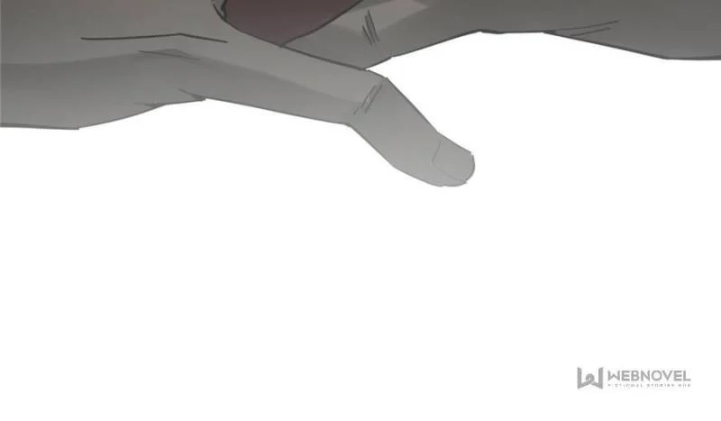 Another Beginning With the Guhuo Bird Chapter 247 - Page 68
