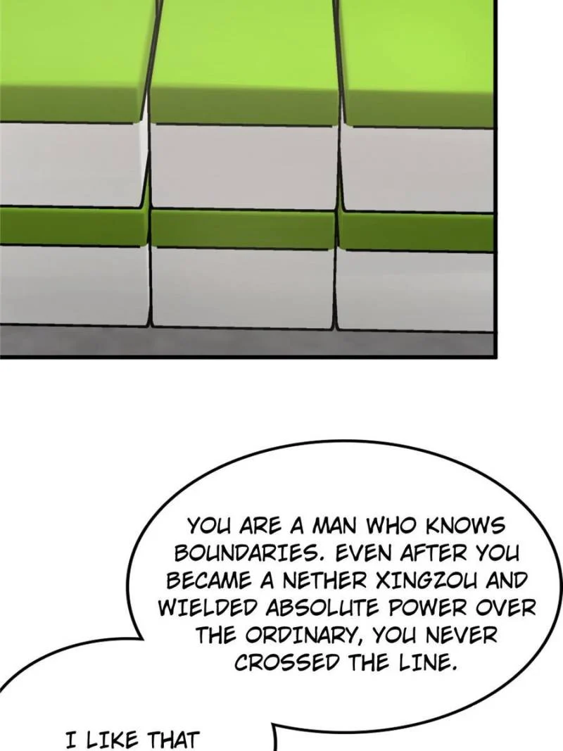 Another Beginning With the Guhuo Bird Chapter 247 - Page 70