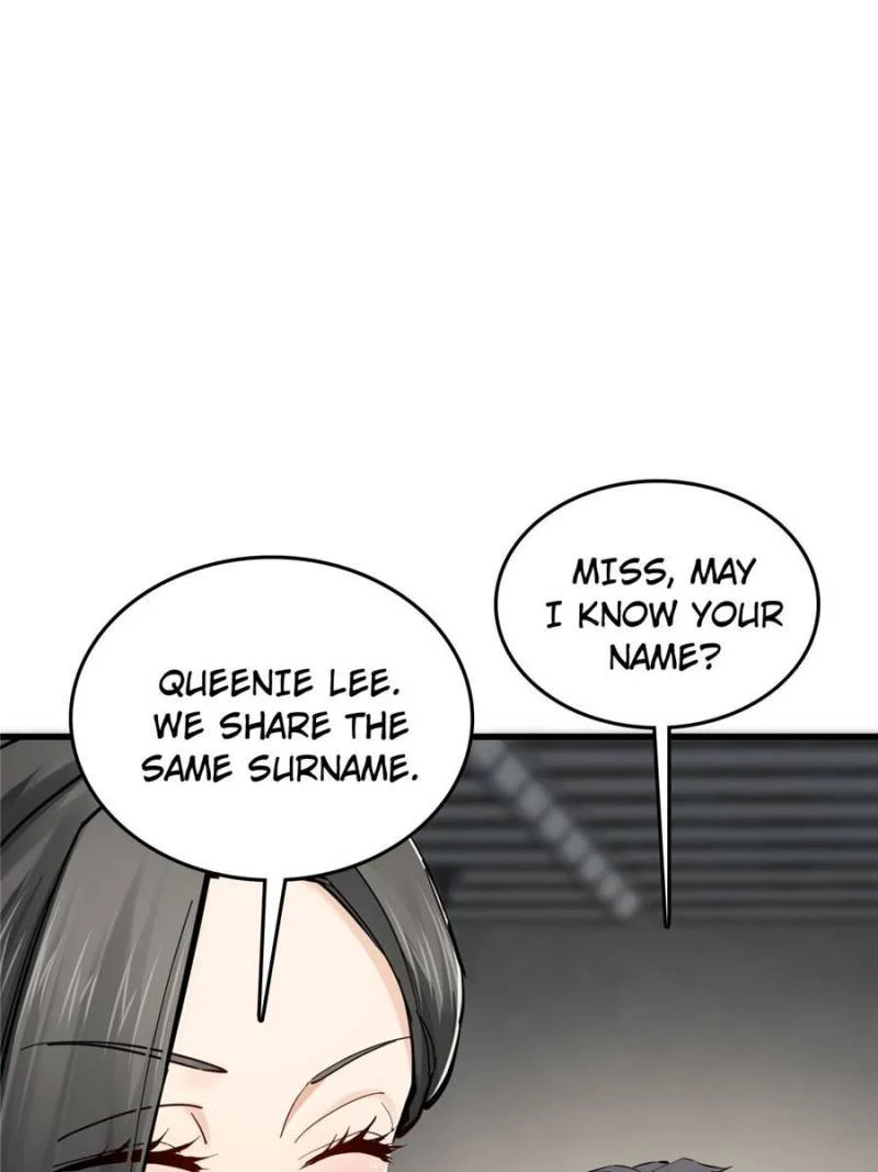 Another Beginning With the Guhuo Bird Chapter 247 - Page 8