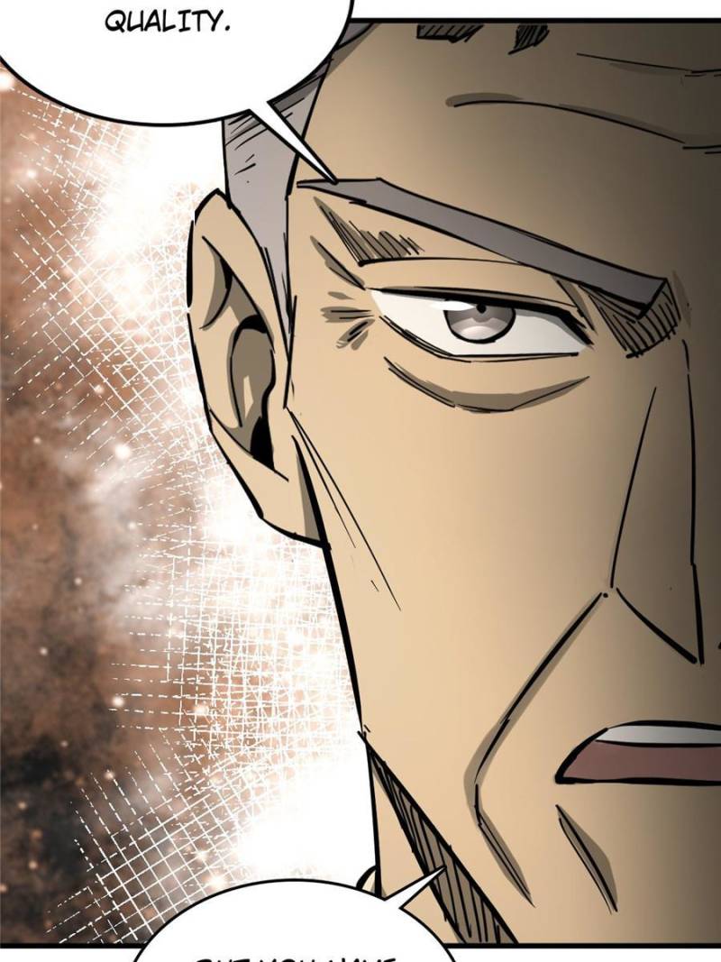 Another Beginning With the Guhuo Bird Chapter 247 - Page 71