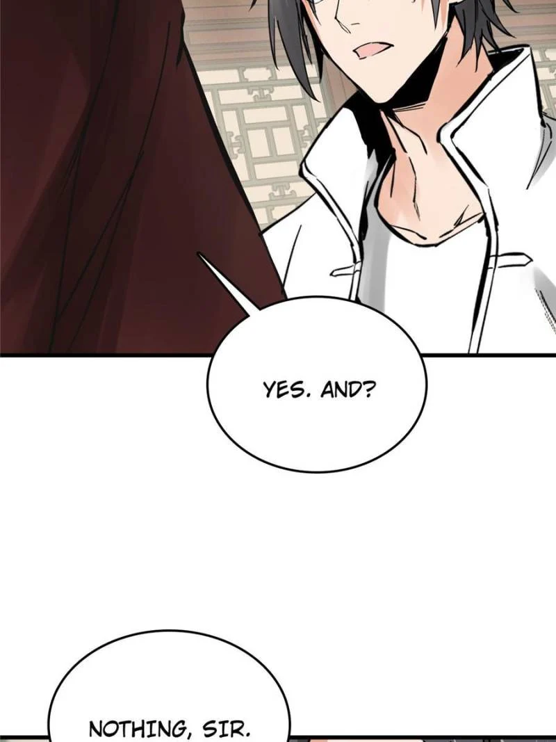 Another Beginning With the Guhuo Bird Chapter 247 - Page 73