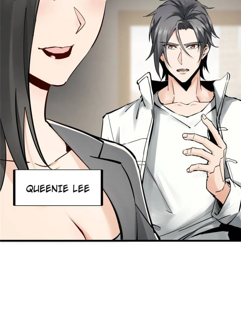 Another Beginning With the Guhuo Bird Chapter 247 - Page 9