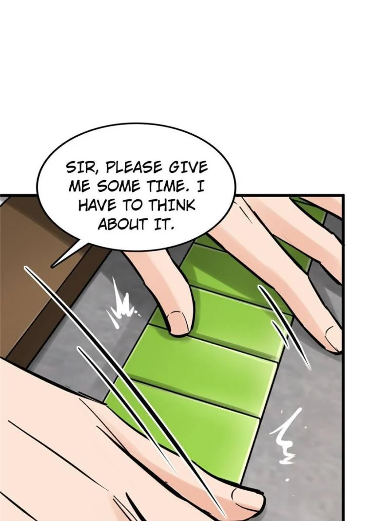Another Beginning With the Guhuo Bird Chapter 247 - Page 97