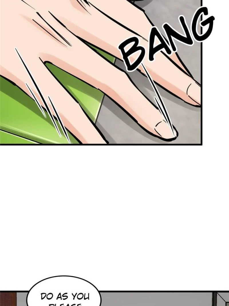 Another Beginning With the Guhuo Bird Chapter 247 - Page 98