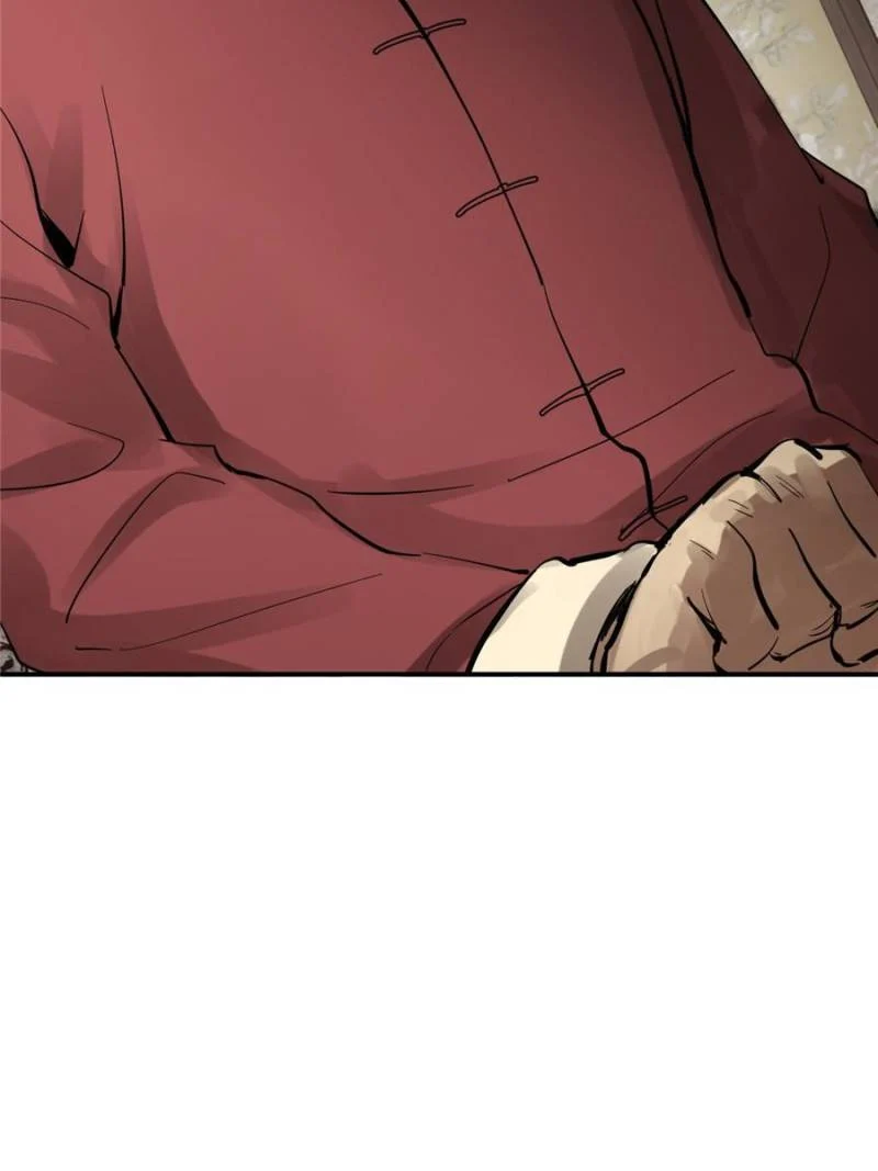 Another Beginning With the Guhuo Bird Chapter 248 - Page 101