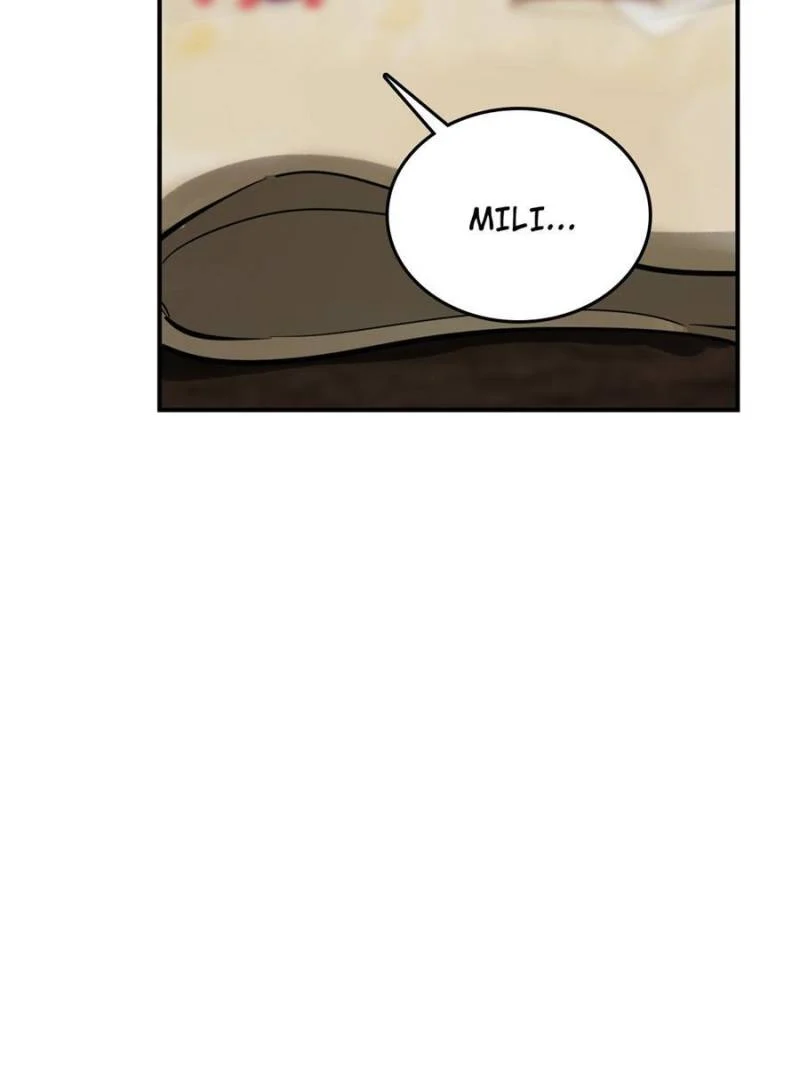 Another Beginning With the Guhuo Bird Chapter 248 - Page 103