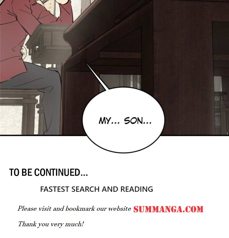 Another Beginning With the Guhuo Bird Chapter 248 - Page 105