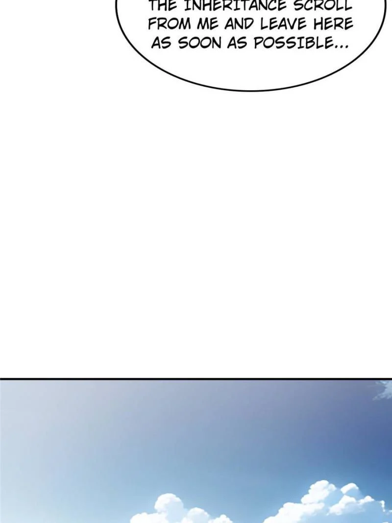 Another Beginning With the Guhuo Bird Chapter 248 - Page 13
