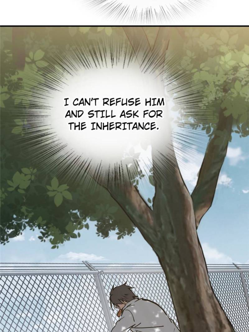 Another Beginning With the Guhuo Bird Chapter 248 - Page 15