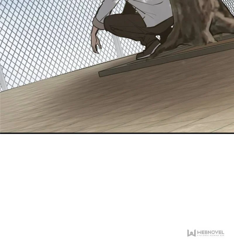 Another Beginning With the Guhuo Bird Chapter 248 - Page 16