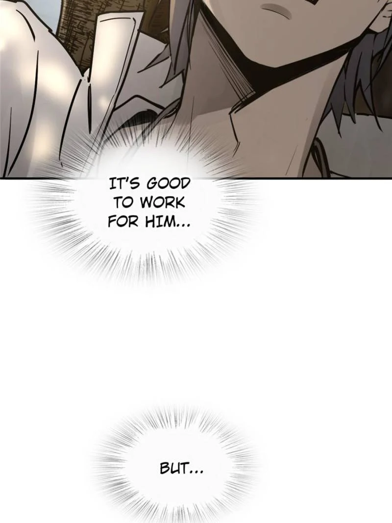 Another Beginning With the Guhuo Bird Chapter 248 - Page 22