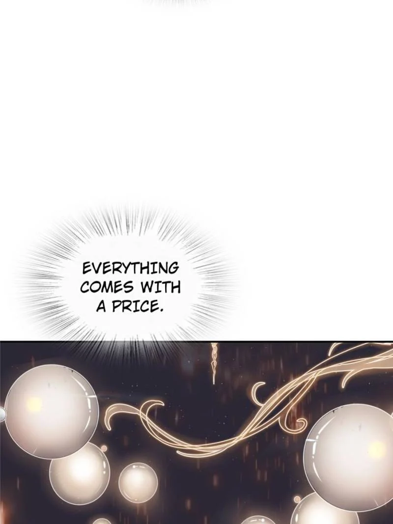 Another Beginning With the Guhuo Bird Chapter 248 - Page 23
