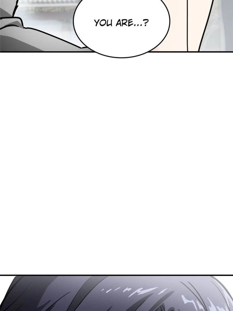 Another Beginning With the Guhuo Bird Chapter 248 - Page 35