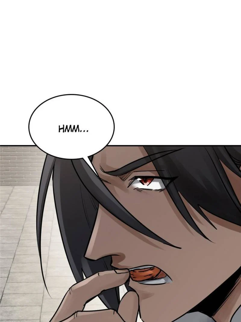 Another Beginning With the Guhuo Bird Chapter 248 - Page 52