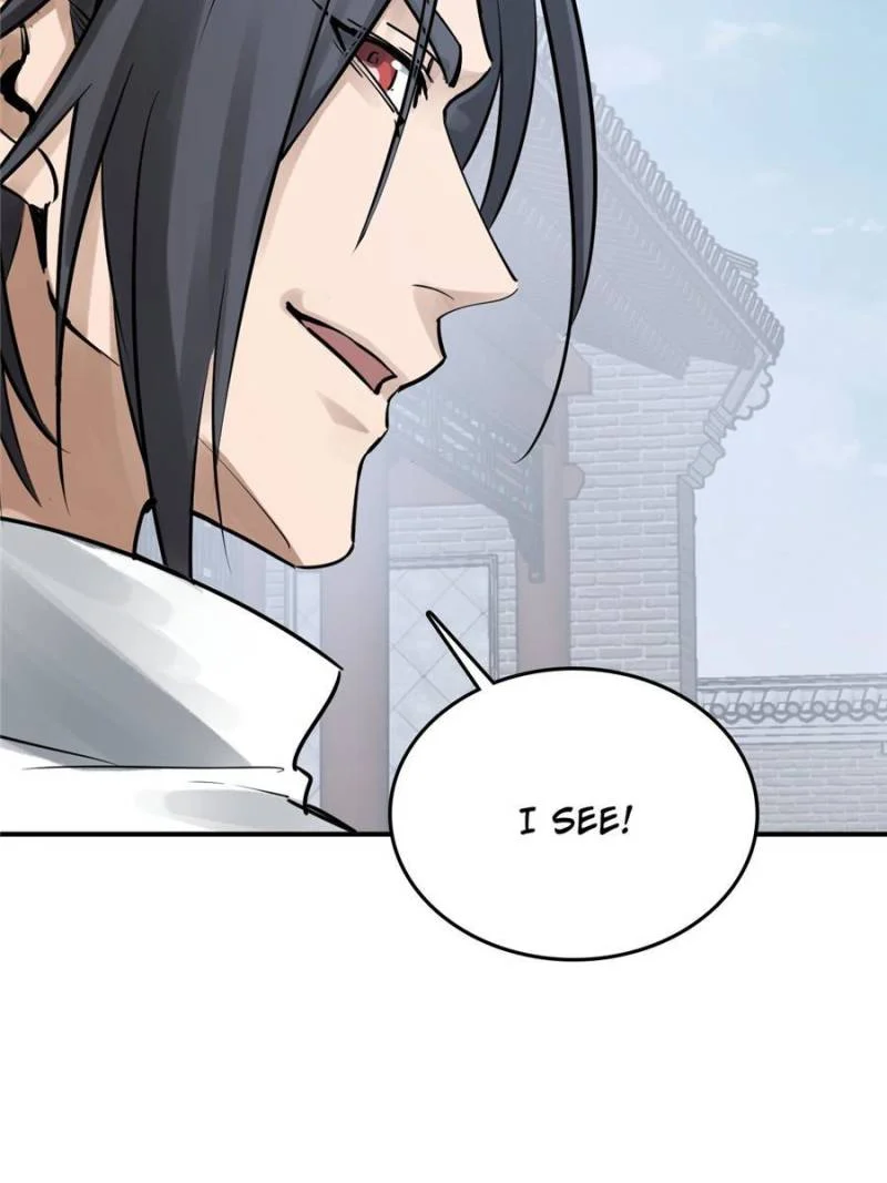 Another Beginning With the Guhuo Bird Chapter 248 - Page 58