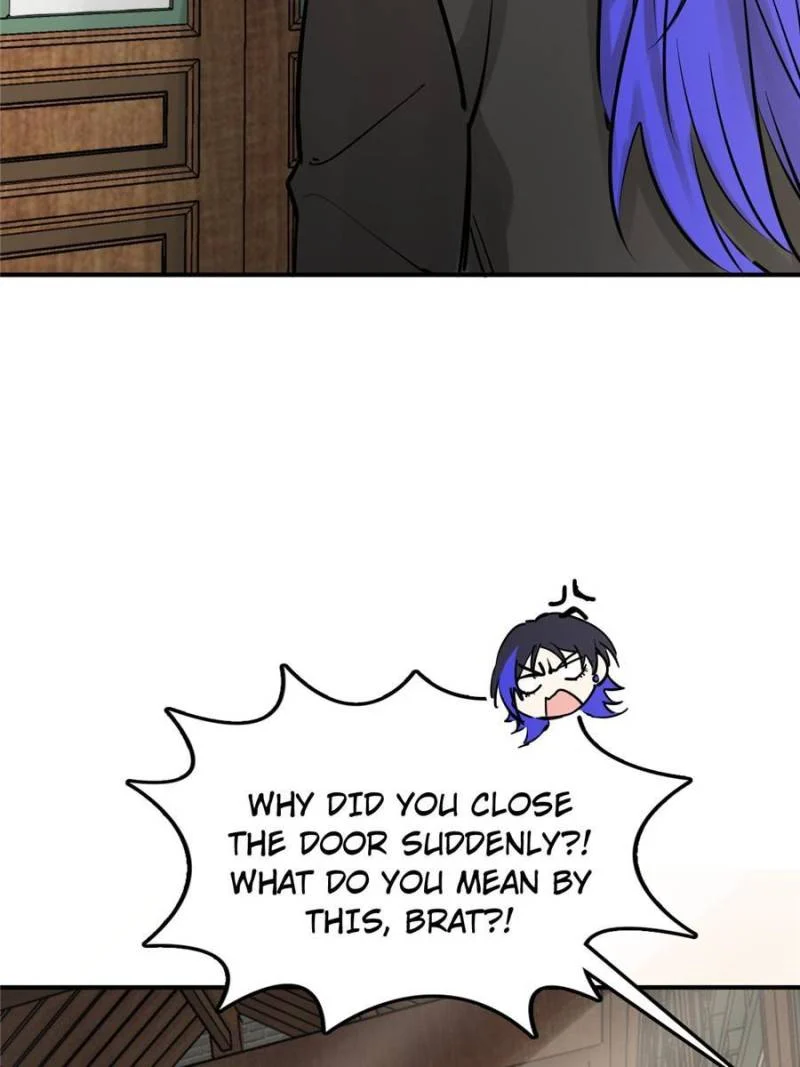 Another Beginning With the Guhuo Bird Chapter 248 - Page 62