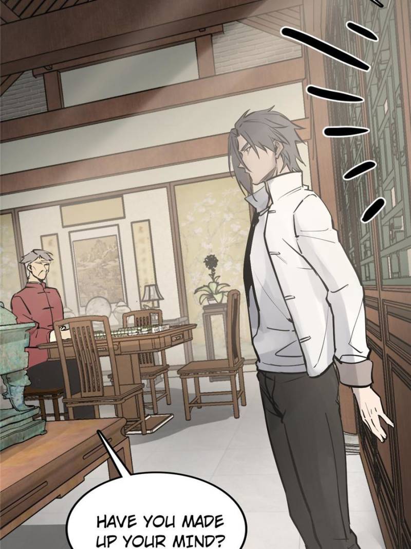 Another Beginning With the Guhuo Bird Chapter 248 - Page 63