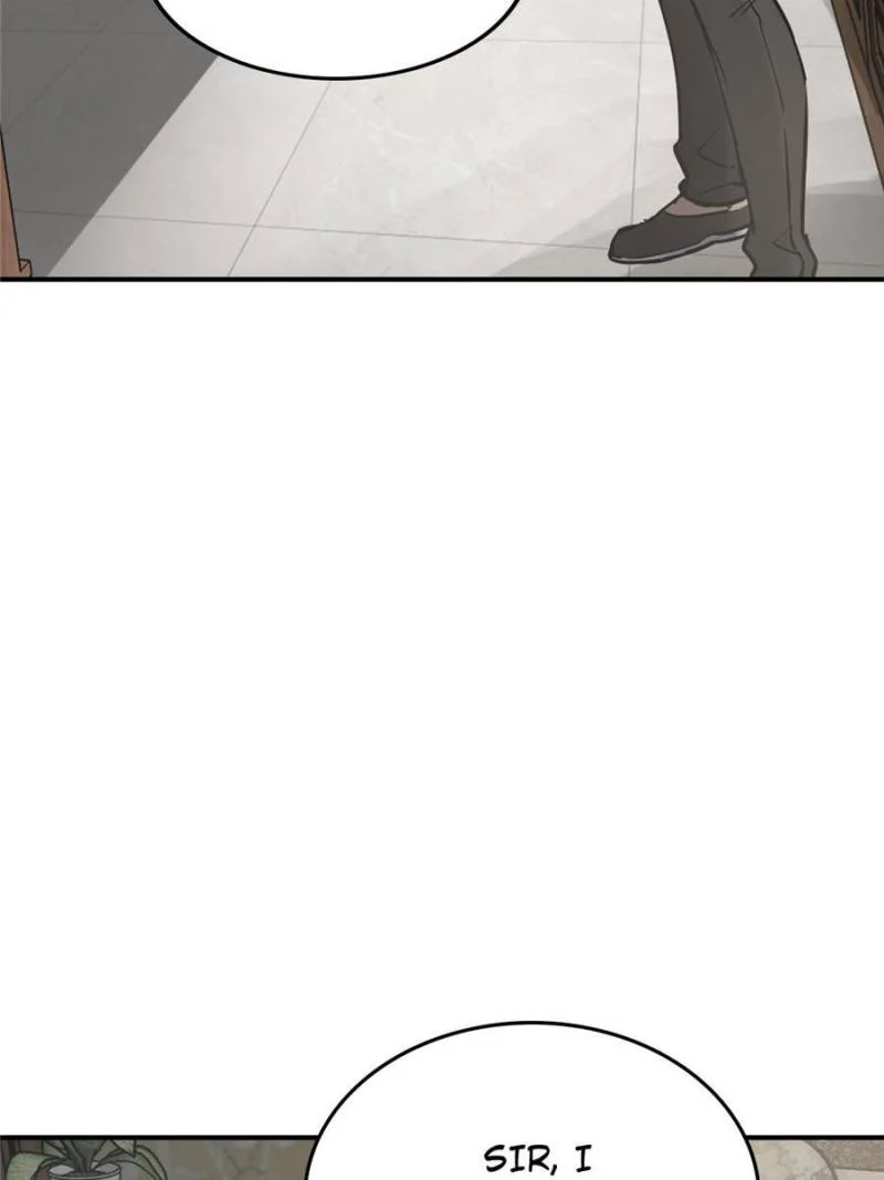 Another Beginning With the Guhuo Bird Chapter 248 - Page 64